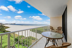 South Seas Tower 3-1409